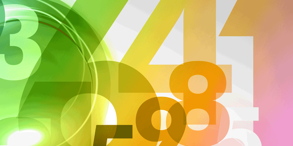 By the Numbers: Statistical inference about Net Promoter Scores (NPS) article image