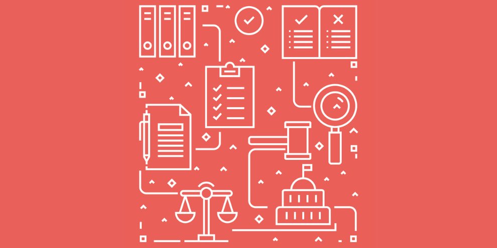 Different Rules B2b Marketing