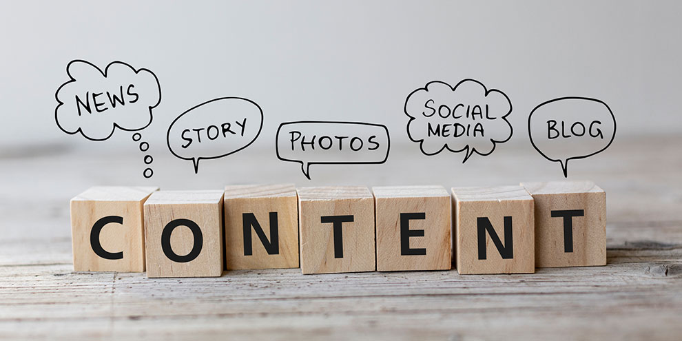 6 tips for developing differentiated and thoughtful content article image