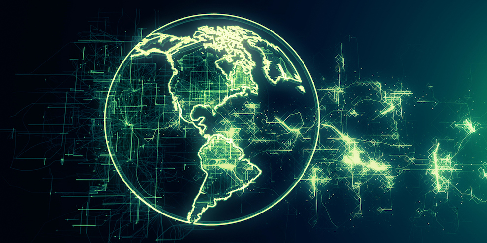 Future Ai Marketing Research Data Insights