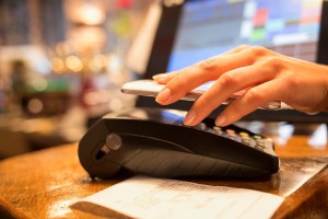 Istock_000028922334_xxxlarge 300x200