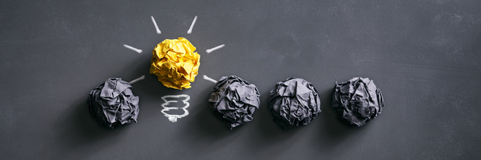 Overcoming Frustrations
