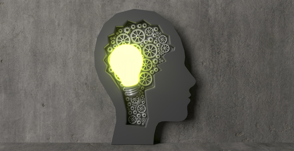 Ideas Marketing Research Future Thinking