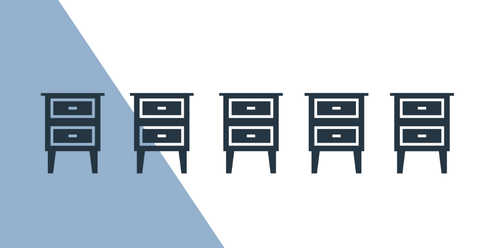 Ai Analytics Marketing Research Insights Data Synthesis