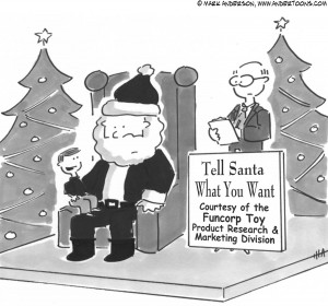 Andertoons 300x280