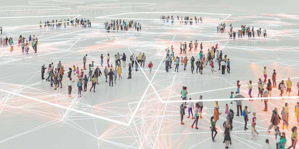 Segmentation research: What is it and how to make it actionable article image
