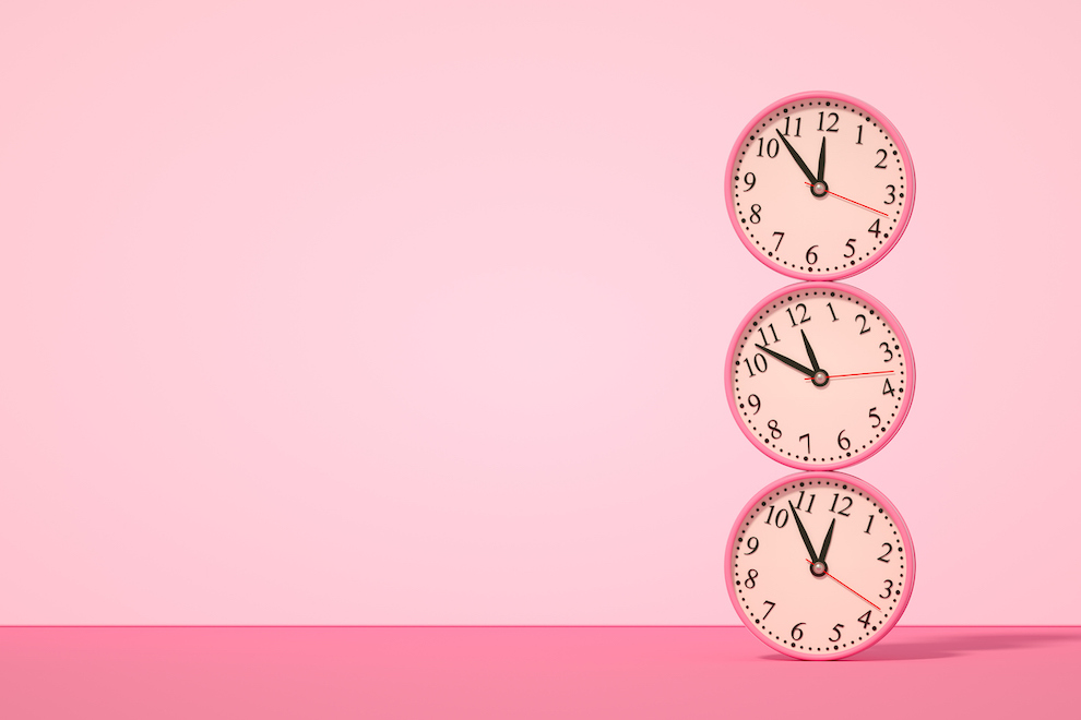 Beating the deadline: Time-saving strategies for insights professionals article image