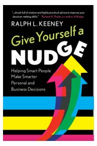 Nudgecover