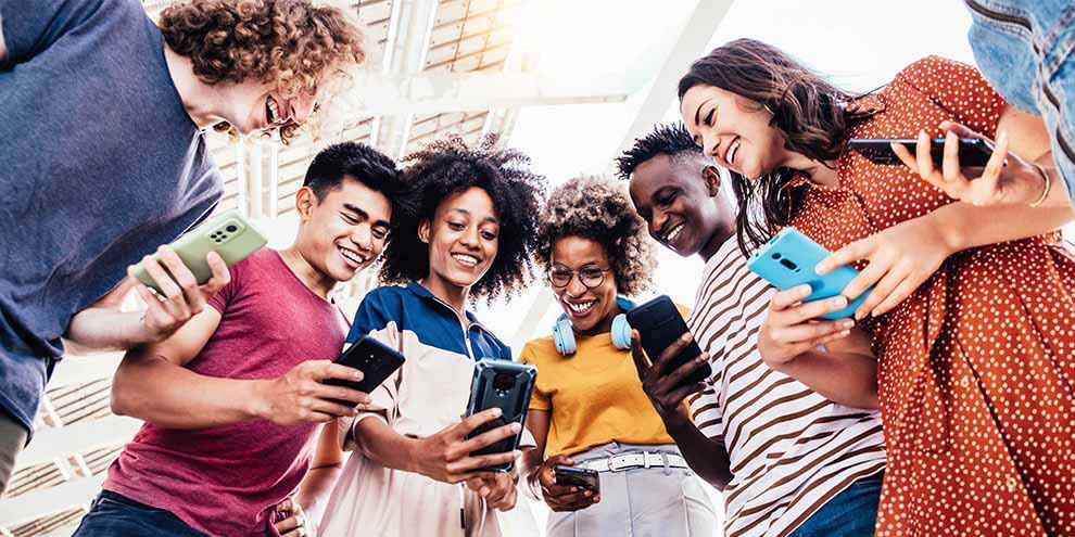 Aspen Finn Webinar Gen Z