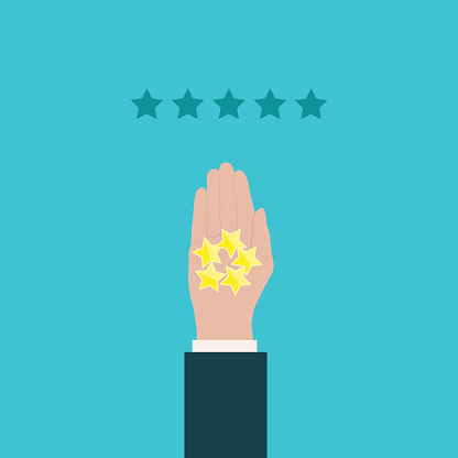 Customer Reviewpositive Feedback Vector Id516289772