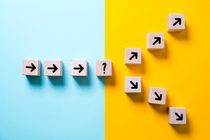 Decision Making