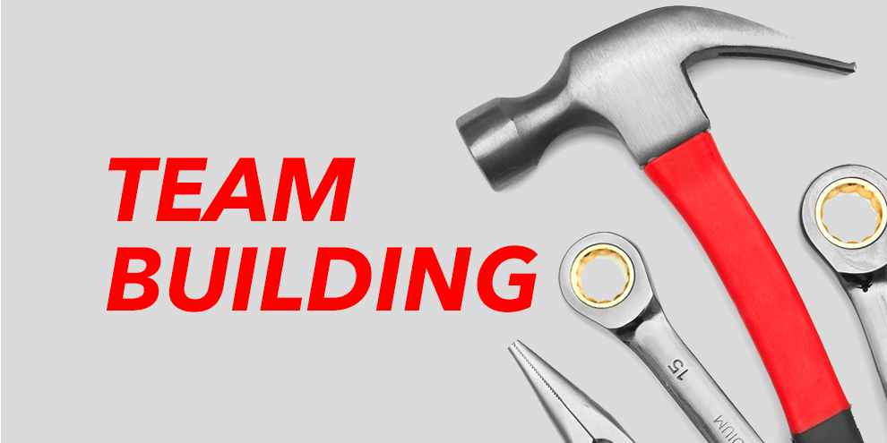 How To Build A Team For The Next Generation Of Market Research Tech Innovation
