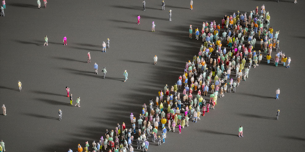 Driving Brand Growth Through Brand Experience