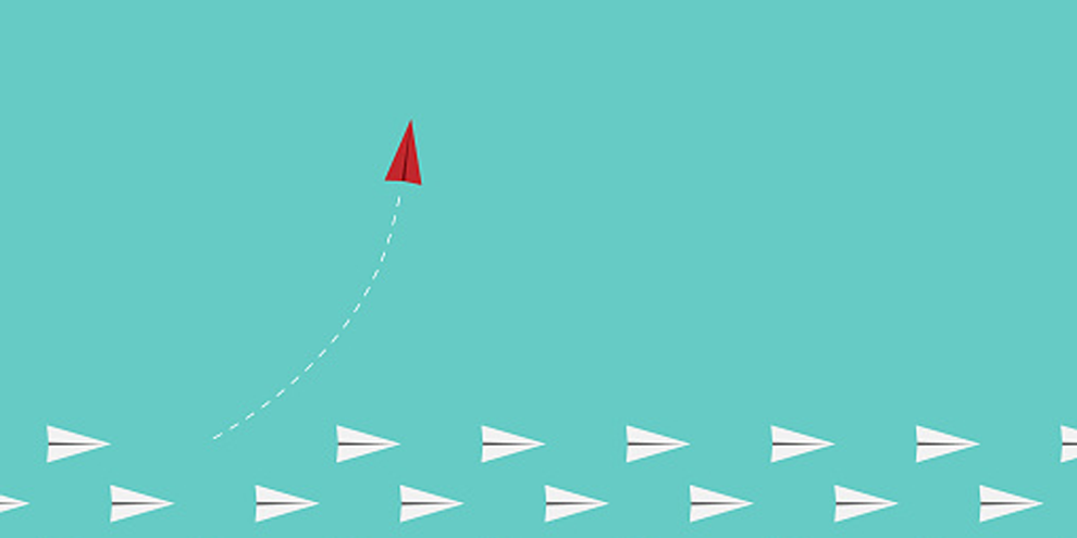 7 top tips to embrace change and reinvent yourself article image