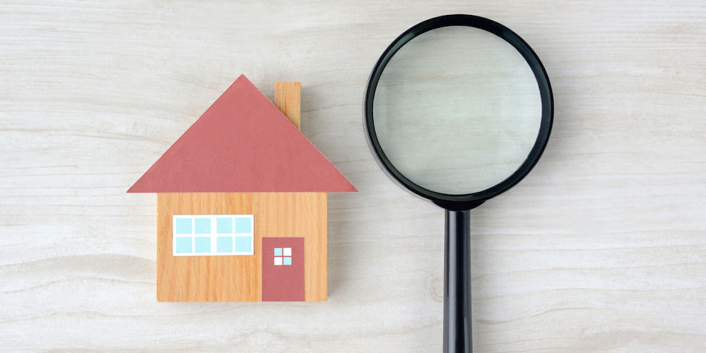 Seven Top Tips For Overcoming Challenges When Bringing Marketing Research In House