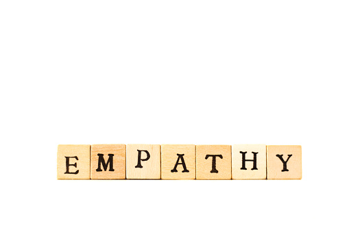 Empathy