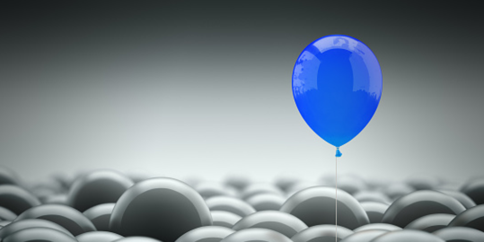 8 tips for attracting and keeping top talent article image