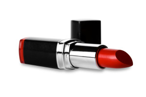 Istock_000005685398_small 300x199