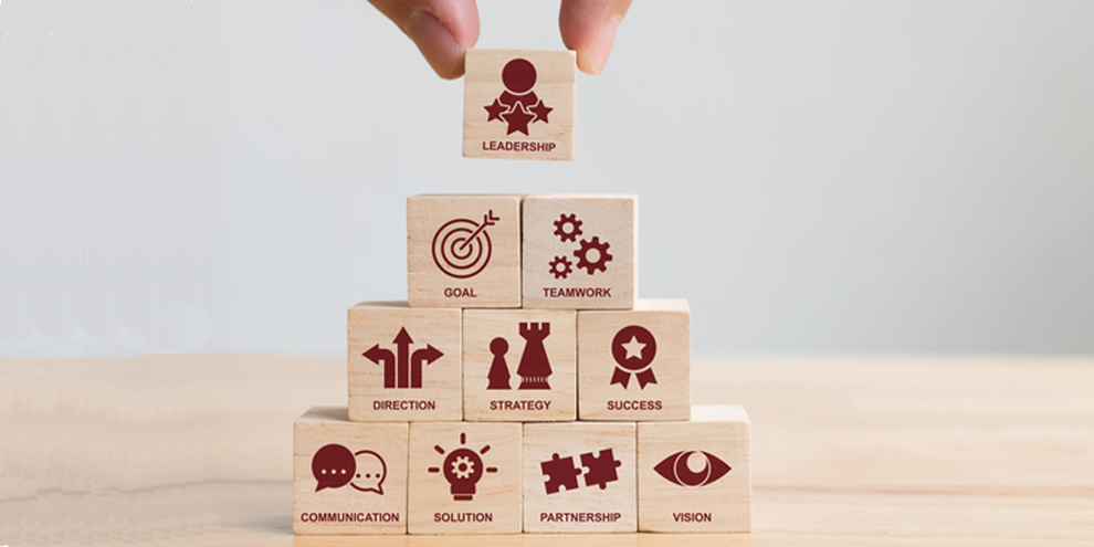 Top Tips For Leading A Diverse Insights Workforce