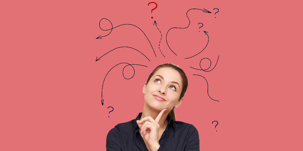 Neuromarketing Can Brainwaves Predict Box Office