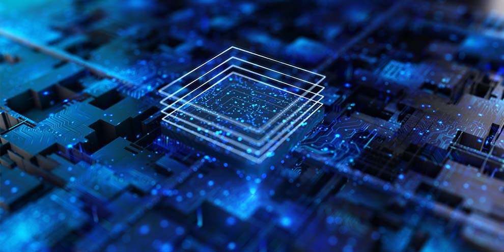 Entropik Tech Webinar: Behavioral Upgrade for Qual and Quant Research article image