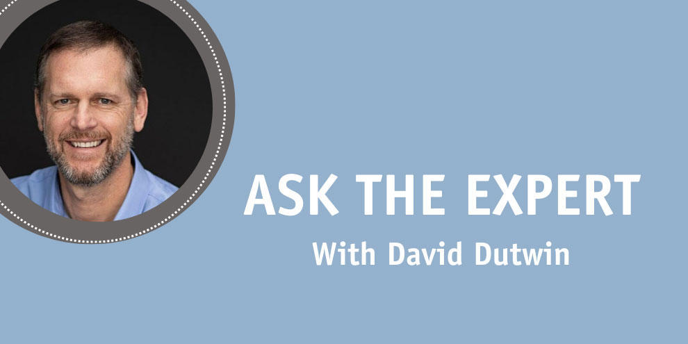 Ask the Expert: Can surveys for market research be trusted? article image
