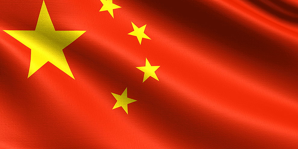 Marketing Research And Surveys In China