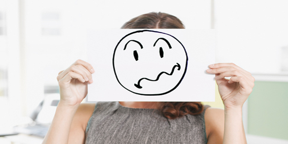 How To Make The Best Of Difficult Workplace Moments