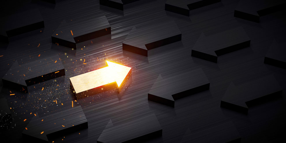 Delivering Cx Impact By Reducing Resistance To Change