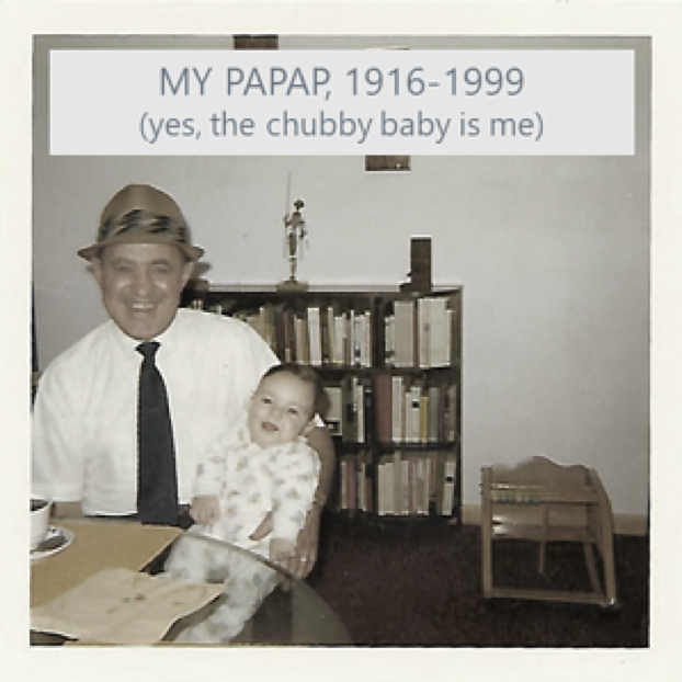Papap