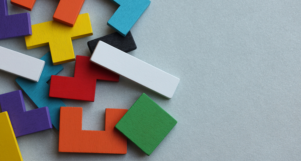 The polling gap: When quantitative data misses the mark article image