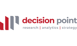 decision point logo