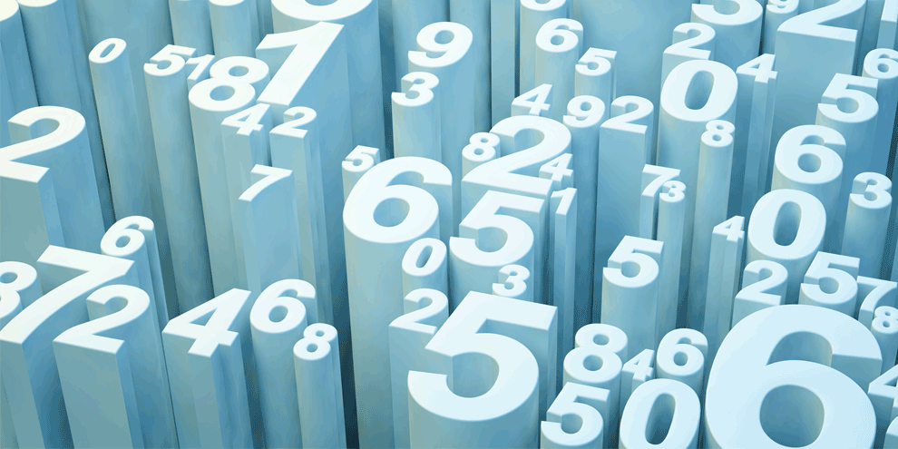 Nps Is Not The Only Number To Rely On