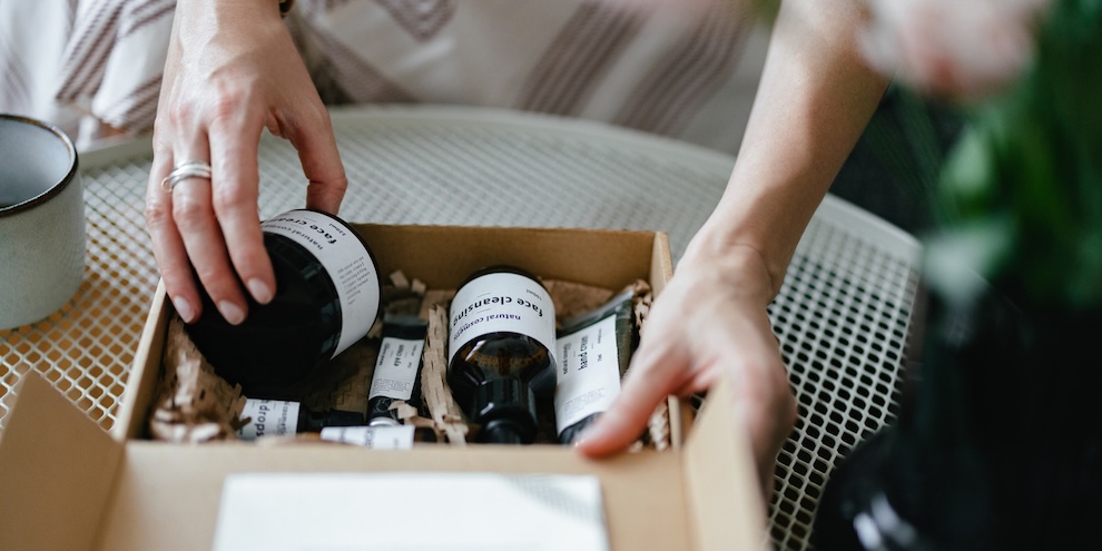 10 Top Product Development Testing And Postioning Research Companies