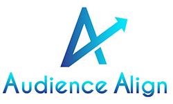 Audience Align, LLC logo