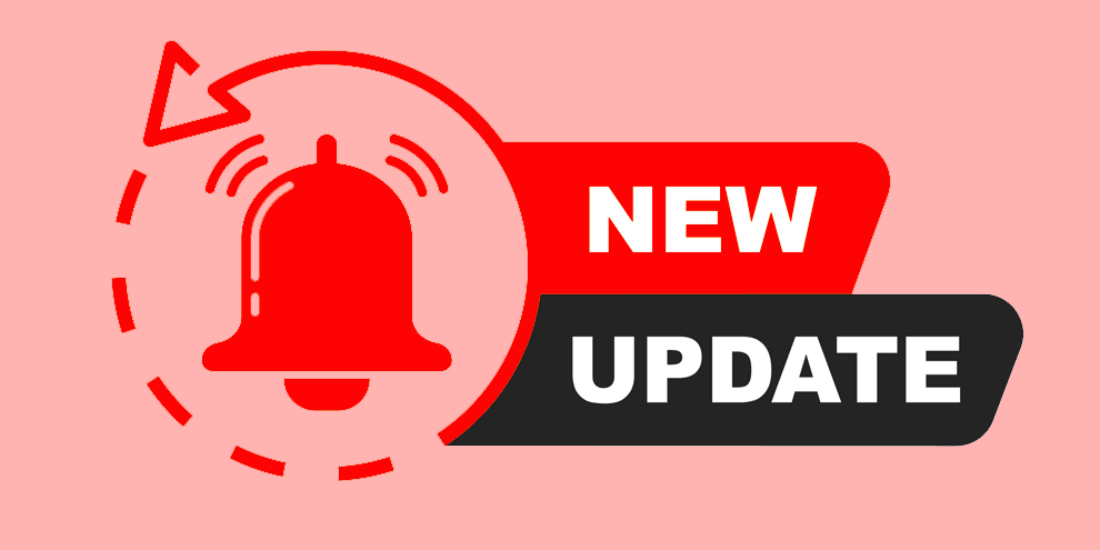 Product And Service Update March4