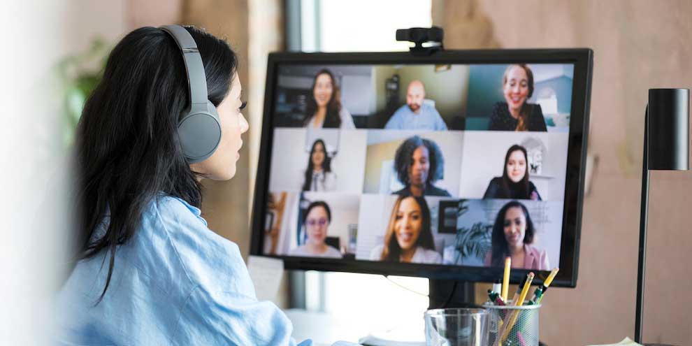 Focus Groups What Are They And How To Conduct Them Online