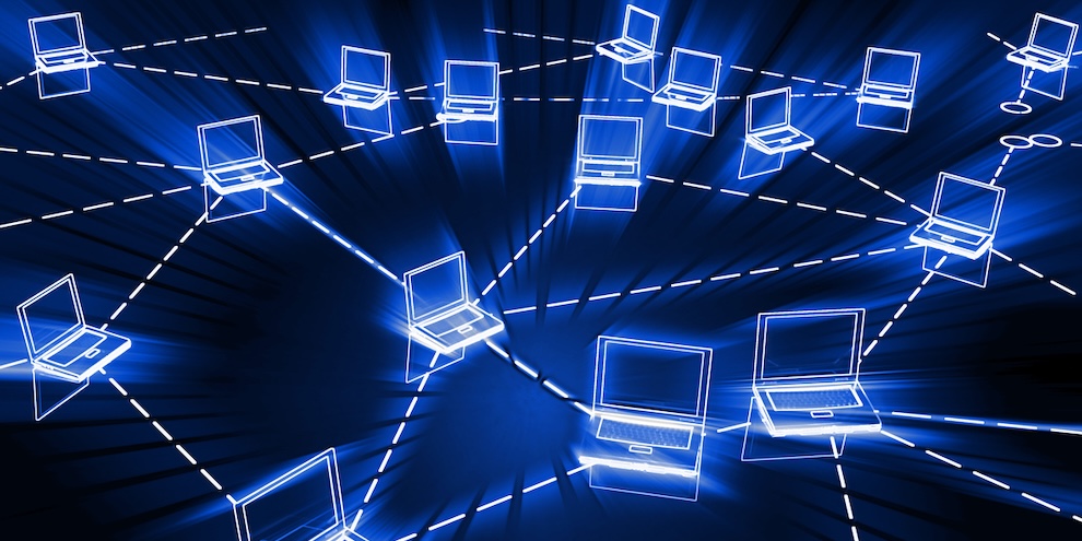 27 Top Online Research Companies
