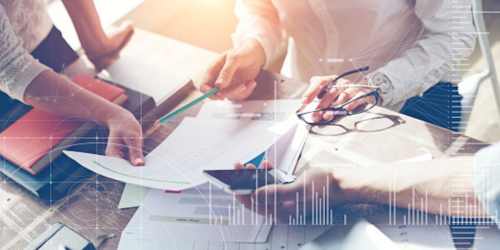 Crosstab Analysis Crosstabulation To0understand Target Audience