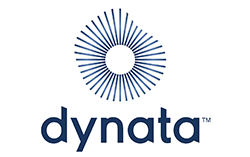 Dynata