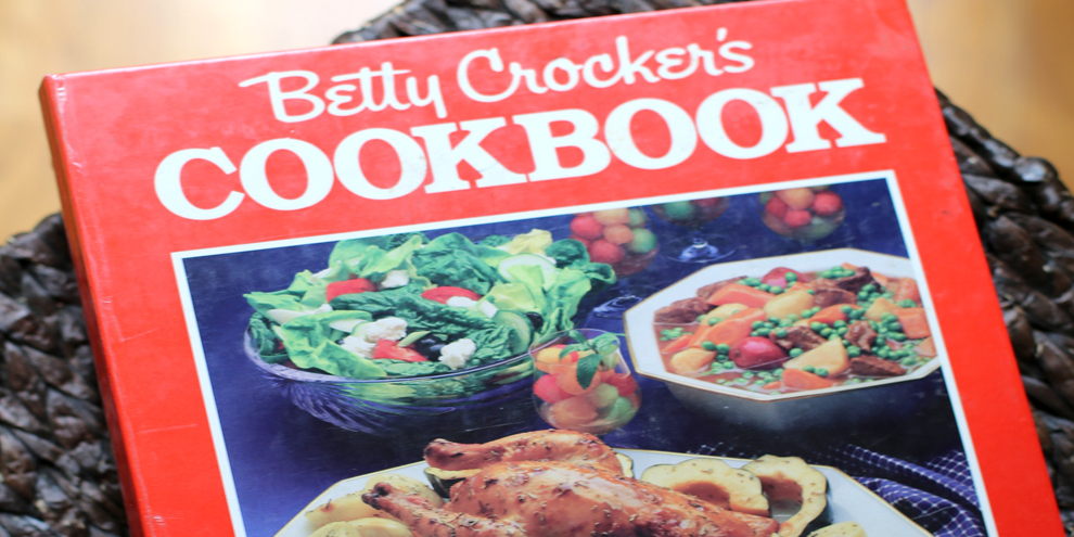 Research Decides Betty Crocker Cookbook Cover3