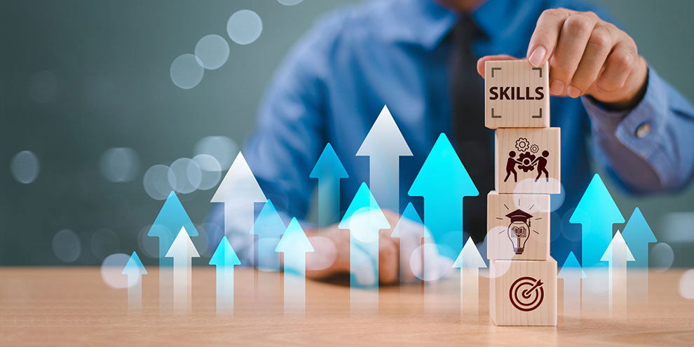 Quest Diagnostics Virtual Global Session: From analyst to impact player: Developing the next generation of market research talent article image