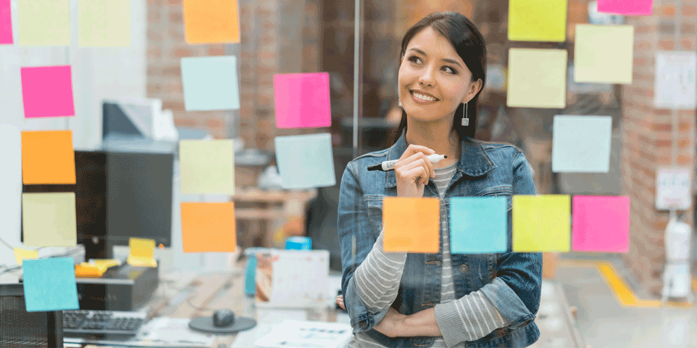 Qualitative Method Aims To Unite Clients, Respondents In Co Creation