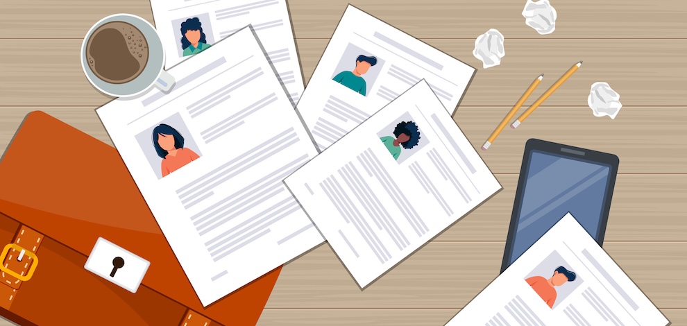 Expert Qualification Healthcare Research Insights