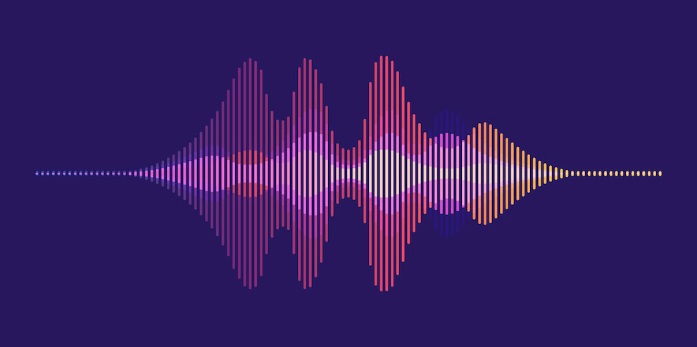 Voice Of The Customer Five Tips For An Effective Voc Program