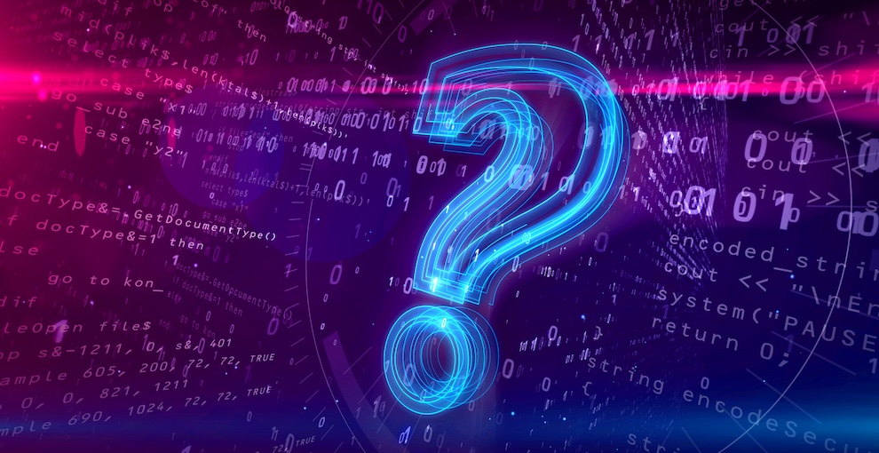 Cautious Optimism Insights Marketing Research Approaching Ai