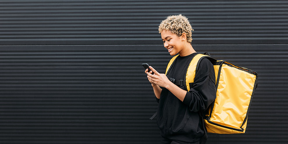 Visa 2025 Quirks Virtual Global The Rise Of The Gig Economy Empowering New Generation Of Workers