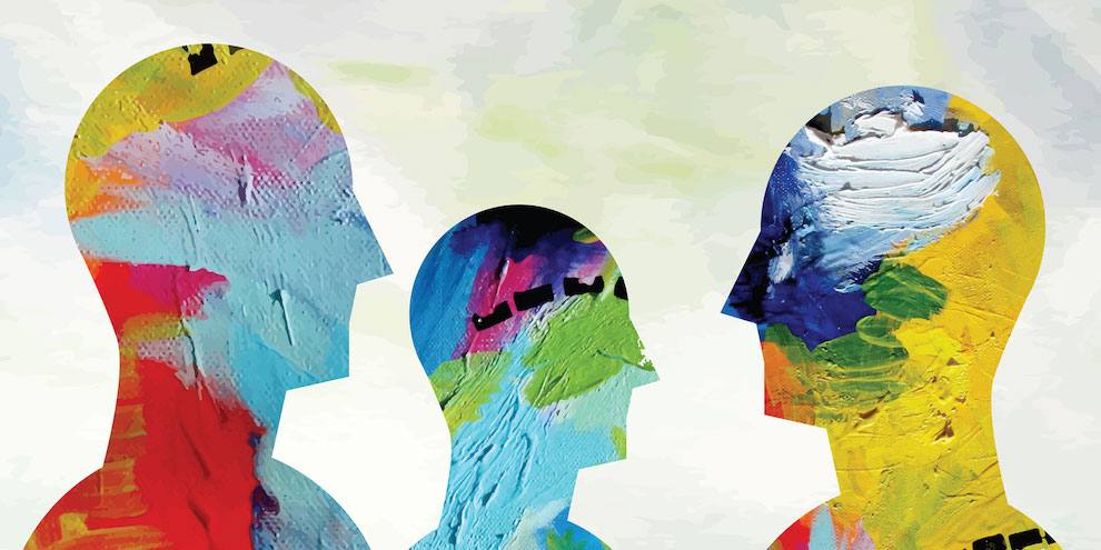 Utilizing User Personas To Improve Customer Experience How To Implement Effective User Personas