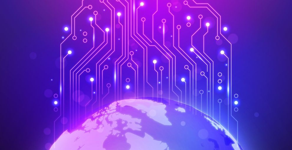 Why Market Research Ai Rock