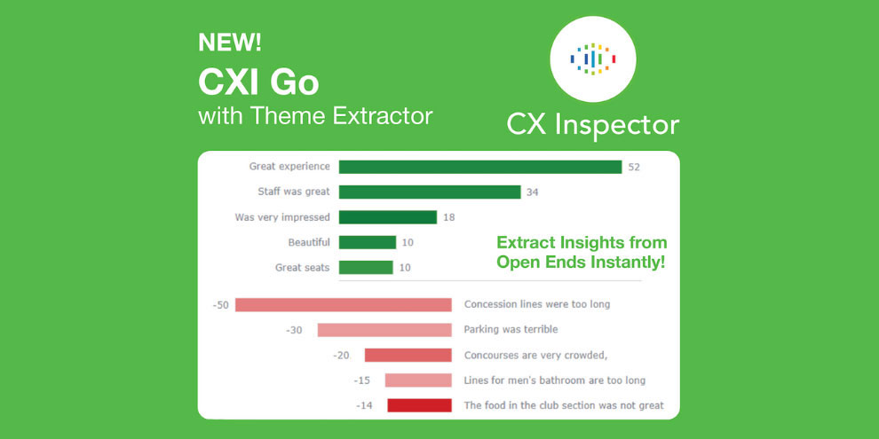 Ascribe New Cxi Go With Theme Extractor
